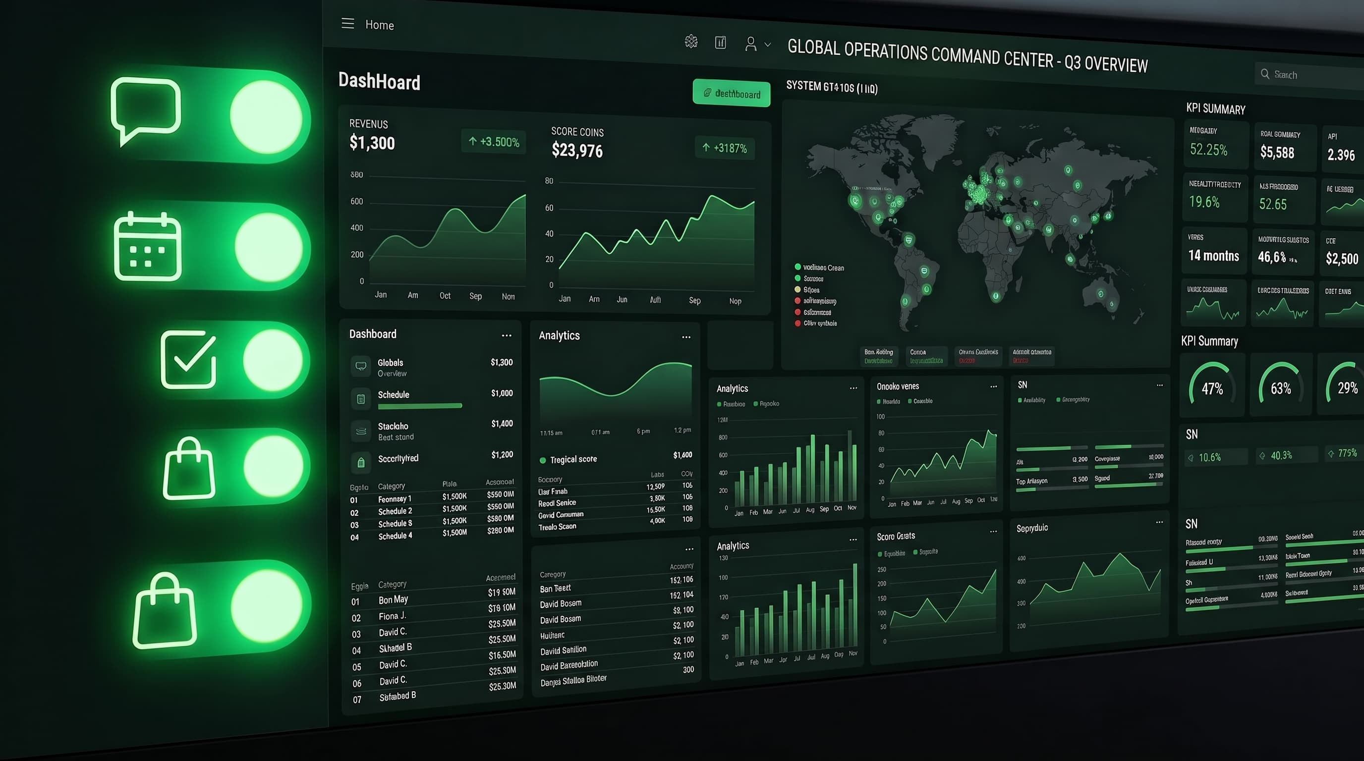ai-agent-capturing-website